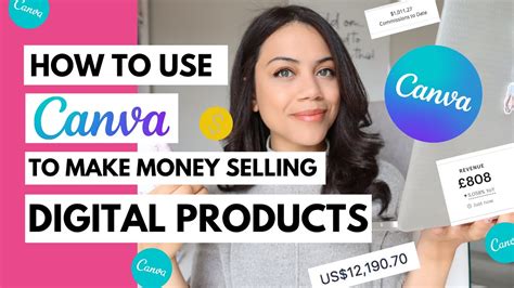Digital products to sell. Things To Know About Digital products to sell. 